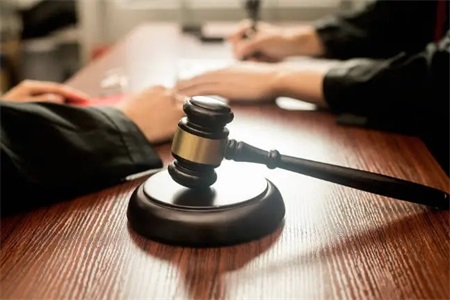 泰鸿专业讨债公司