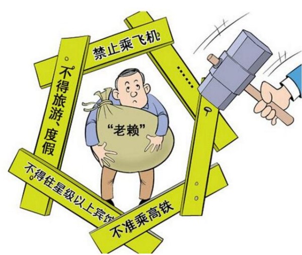 为什么选择上海追款公司？快速、安全、高效的追债服务