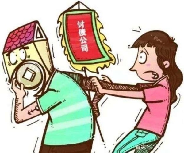 上海收账服务：如何快速追回欠款，保障企业利益？