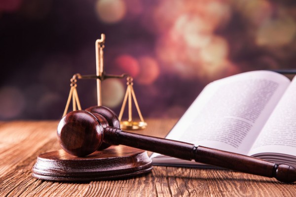如何通过上海催款公司快速解决企业资金问题？