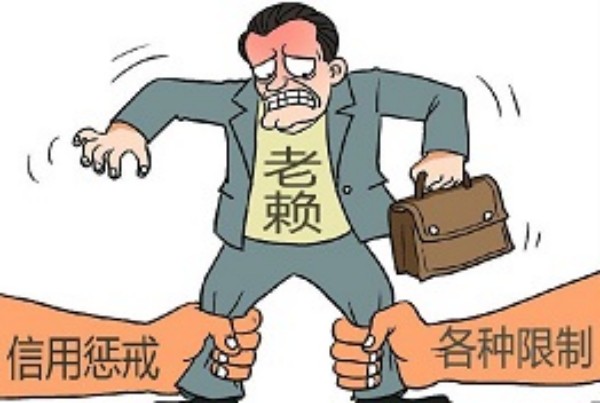 上门追债 vs 法律诉讼：哪个更适合你的催收需求？