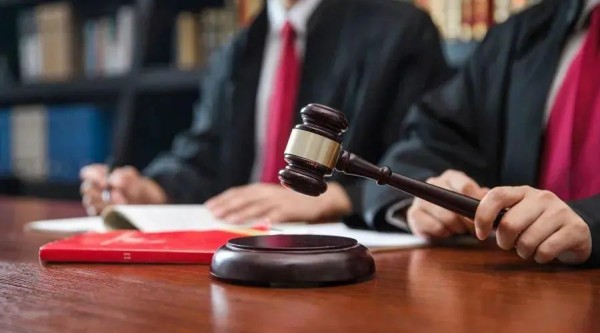合法要账公司如何确保催收过程中的客户隐私与安全？