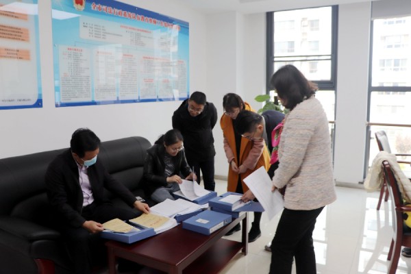 如何通过法律手段追债，保障你的财务安全