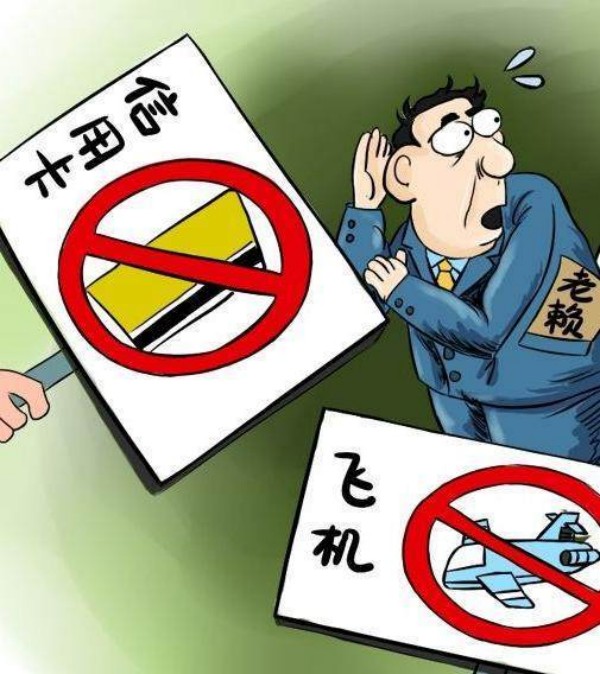 掌握要账精髓！上海收债公司话术与技巧全集！