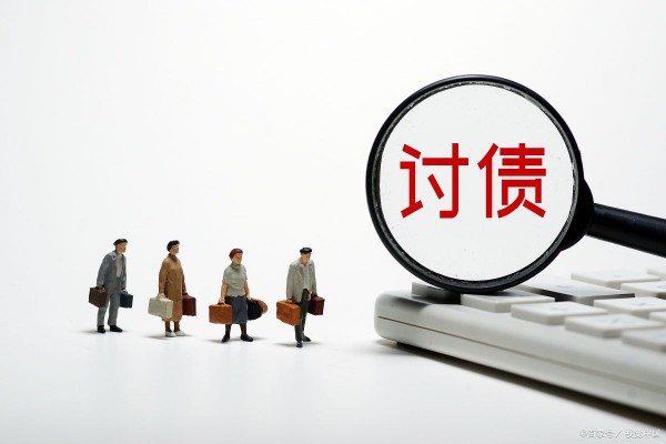 北京讨债，一场荒诞又真实的民间战争