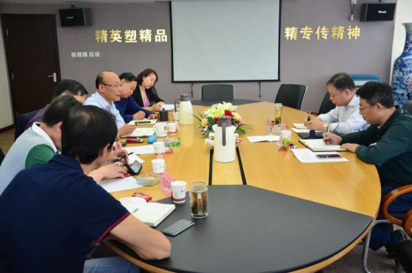 上海催款公司服务的流程是什么？从欠款到回款全攻略