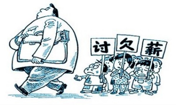 企业如何合法追债？实用要账策略助你收回欠款