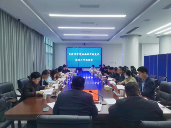 欠款难收回？掌握这合法讨债方式轻松追回