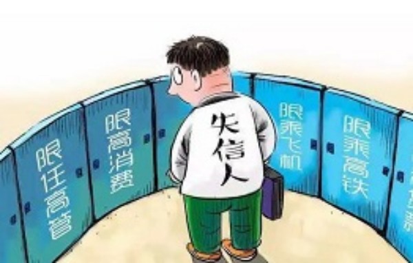 追债难？律师分享必知技巧，助你轻松拿回欠款
