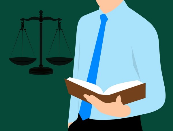 追债路上不再迷茫，上海要债公司提供实用技巧