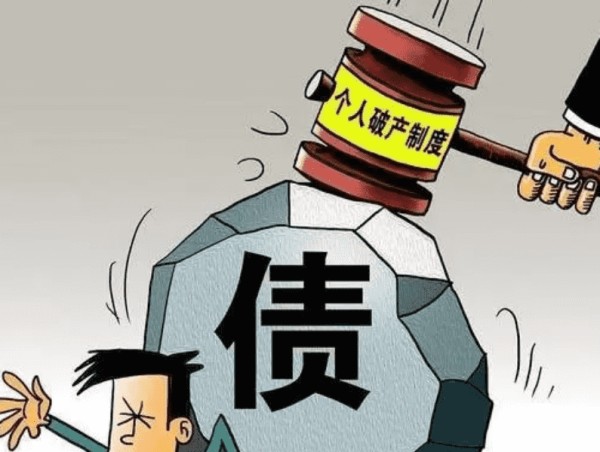 正规要债技巧：如何合法高效追回欠款，避免法律风险！