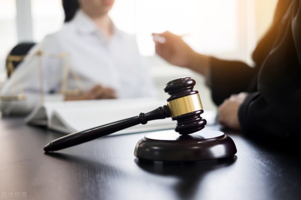 上海讨债一般找谁？合法途径有这些，申请支付令和诉讼调解可行