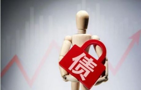 如何合法讨债？有效方法帮你收回欠款