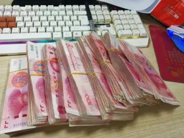 聚焦借贷纠纷!律师解答朋友借钱不还、首付后离婚还钱等问题