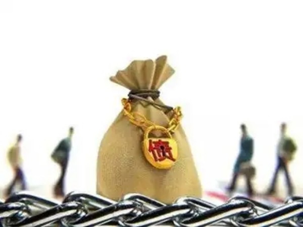 讨债难。“北京讨债”在赛场外还有一位兄弟叫“欠债跑路”。今天不谈高大上的法条，只讲最真的北京故事。