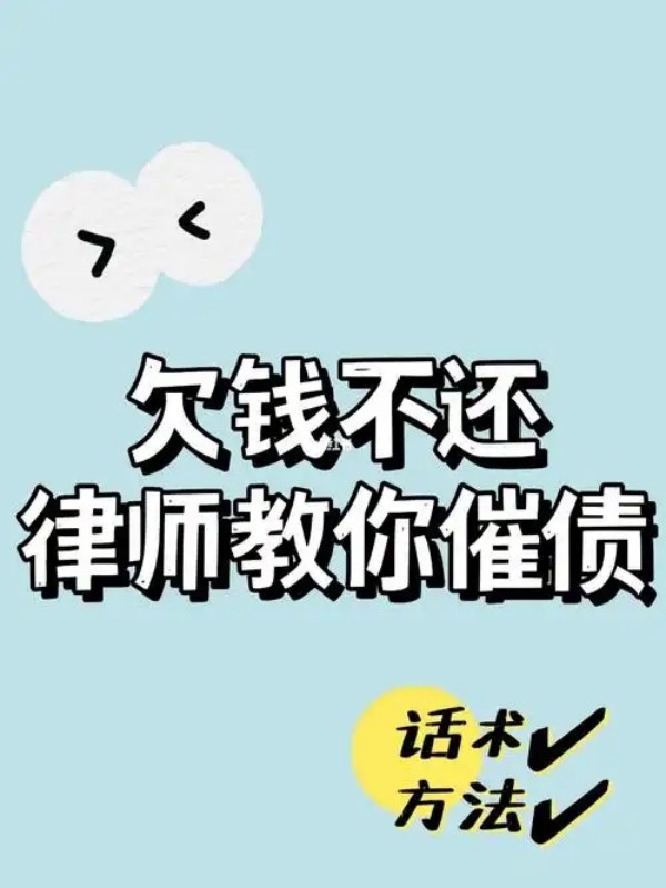 在北京开公司需要北京户口吗_北京开公司必须交社保吗_北京要款公司