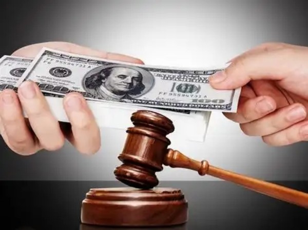 委托要账律师收债,怎么收费?前期准备和关键步骤一文说清