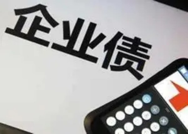 上海追债别踩坑！律师揭密非法追款公司风险与合法讨债途径