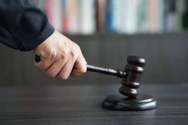 上门讨债风险高，这些流程和雷区要提前知道