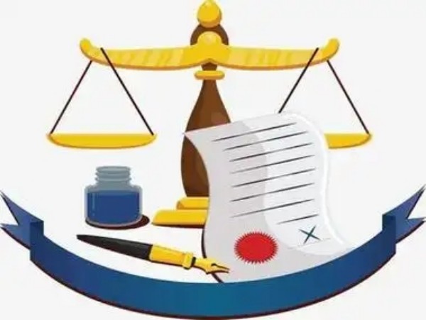 上海讨债合法吗？合法讨债途径及暴力讨债后果要熟知