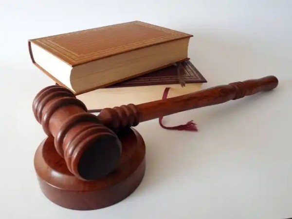 贷款逾期后，事业编人员最怕催收电话打到单位家里？为啥？