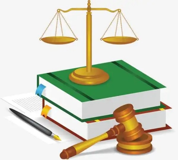 客诉处理别硬刚，学学专业追债公司的顾问式服务思维