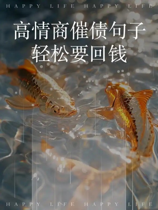 追债公司涉非法拘禁案高发：暴力催债成标配，何以解忧？