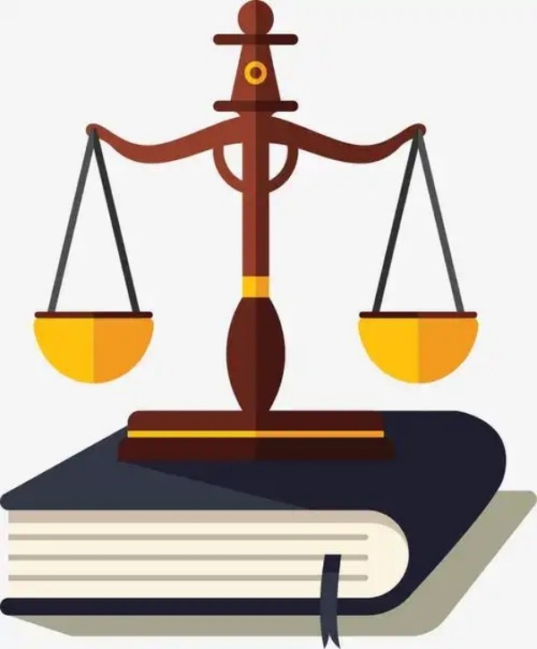 收费合规吗?现状、运作模式与应对指南全解析