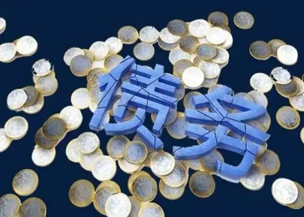 追债必备法则，帮你追回每一分钱