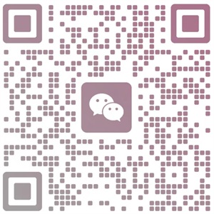 微信扫扫咨询